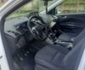 Белый Форд Куга, объемом двигателя 2 л и пробегом 255 тыс. км за 12120 $, фото 5 на Automoto.ua