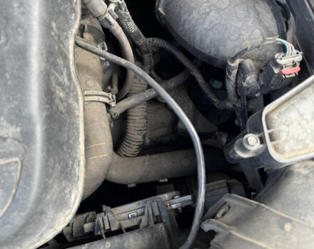 Форд Куга 2013 у Києві на Automoto.ua Білий Форд Куга, об'ємом двигуна 1.6 л та пробігом 126 тис. км за 13000 $, фото 35 на Automoto.ua