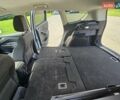 Белый Форд Куга, объемом двигателя 2 л и пробегом 106 тыс. км за 11016 $, фото 51 на Automoto.ua