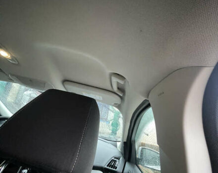 Білий Форд Куга, об'ємом двигуна 2 л та пробігом 301 тис. км за 12400 $, фото 60 на Automoto.ua