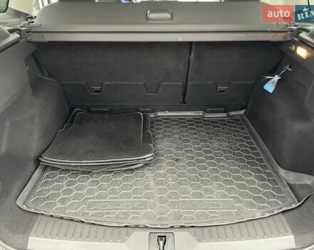 Белый Форд Куга, объемом двигателя 2 л и пробегом 182 тыс. км за 11950 $, фото 46 на Automoto.ua