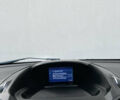 Форд Куга 2013 в Луцке на Automoto.ua Белый Форд Куга, объемом двигателя 2 л и пробегом 198 тыс. км за 12200 $, фото 47 на Automoto.ua
