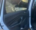Білий Форд Куга, об'ємом двигуна 2 л та пробігом 247 тис. км за 13000 $, фото 2 на Automoto.ua