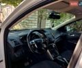 Білий Форд Куга, об'ємом двигуна 2 л та пробігом 190 тис. км за 11600 $, фото 2 на Automoto.ua