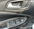 Белый Форд Куга, объемом двигателя 2 л и пробегом 221 тыс. км за 12490 $, фото 23 на Automoto.ua