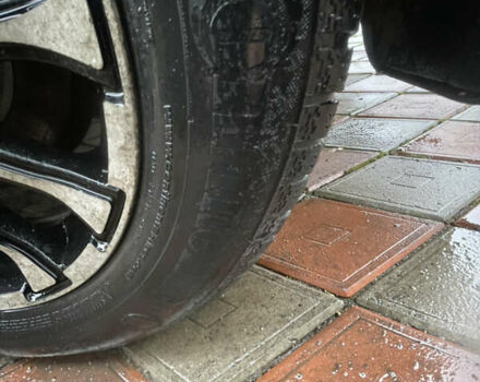 Білий Форд Куга, об'ємом двигуна 2 л та пробігом 301 тис. км за 12400 $, фото 52 на Automoto.ua