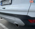 Форд Куга 2013 у Києві на Automoto.ua Білий Форд Куга, об'ємом двигуна 1.6 л та пробігом 126 тис. км за 13000 $, фото 16 на Automoto.ua