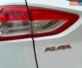 Білий Форд Куга, об'ємом двигуна 2 л та пробігом 127 тис. км за 11490 $, фото 9 на Automoto.ua