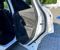 Белый Форд Куга, объемом двигателя 2 л и пробегом 141 тыс. км за 17000 $, фото 5 на Automoto.ua