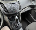 Білий Форд Куга, об'ємом двигуна 2 л та пробігом 126 тис. км за 14500 $, фото 5 на Automoto.ua