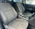 Белый Форд Куга, объемом двигателя 2 л и пробегом 221 тыс. км за 12490 $, фото 20 на Automoto.ua