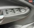 Білий Форд Куга, об'ємом двигуна 2 л та пробігом 127 тис. км за 11490 $, фото 13 на Automoto.ua