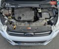 Форд Куга 2013 у Києві на Automoto.ua Білий Форд Куга, об'ємом двигуна 1.6 л та пробігом 126 тис. км за 13000 $, фото 30 на Automoto.ua