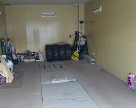 Белый Форд Куга, объемом двигателя 2 л и пробегом 135 тыс. км за 14500 $, фото 65 на Automoto.ua