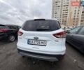 Форд Куга 2013 в Конотопе на Automoto.ua Белый Форд Куга, объемом двигателя 2 л и пробегом 95 тыс. км за 15200 $, фото 3 на Automoto.ua