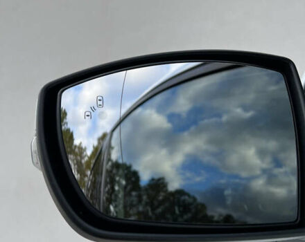 Білий Форд Куга, об'ємом двигуна 2 л та пробігом 198 тис. км за 11800 $, фото 20 на Automoto.ua