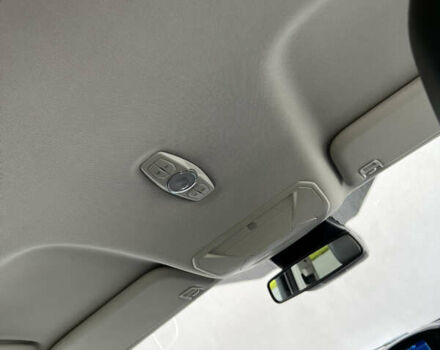 Білий Форд Куга, об'ємом двигуна 2 л та пробігом 198 тис. км за 11800 $, фото 54 на Automoto.ua