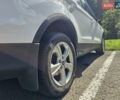 Белый Форд Куга, объемом двигателя 2 л и пробегом 106 тыс. км за 11016 $, фото 36 на Automoto.ua
