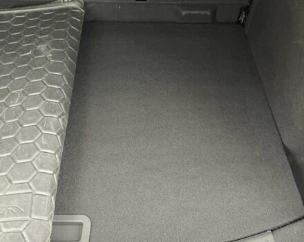 Белый Форд Куга, объемом двигателя 2 л и пробегом 182 тыс. км за 11950 $, фото 47 на Automoto.ua