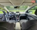 Белый Форд Куга, объемом двигателя 2 л и пробегом 106 тыс. км за 11016 $, фото 50 на Automoto.ua