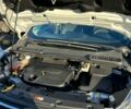 Білий Форд Куга, об'ємом двигуна 2 л та пробігом 234 тис. км за 14000 $, фото 9 на Automoto.ua