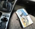 Білий Форд Куга, об'ємом двигуна 2 л та пробігом 170 тис. км за 11700 $, фото 37 на Automoto.ua
