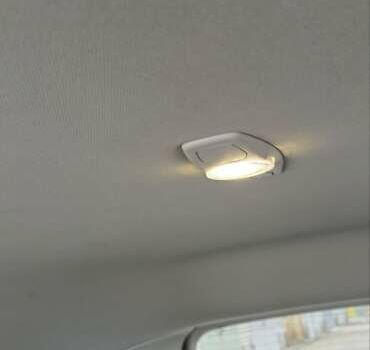 Белый Форд Куга, объемом двигателя 2 л и пробегом 135 тыс. км за 14500 $, фото 80 на Automoto.ua