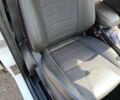 Білий Форд Куга, об'ємом двигуна 2 л та пробігом 272 тис. км за 12900 $, фото 6 на Automoto.ua