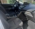 Белый Форд Куга, объемом двигателя 2 л и пробегом 255 тыс. км за 12120 $, фото 8 на Automoto.ua