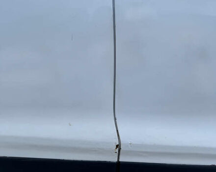 Форд Куга 2013 у Києві на Automoto.ua Білий Форд Куга, об'ємом двигуна 1.6 л та пробігом 126 тис. км за 13000 $, фото 21 на Automoto.ua