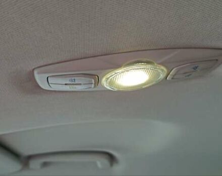 Белый Форд Куга, объемом двигателя 2 л и пробегом 135 тыс. км за 14500 $, фото 83 на Automoto.ua