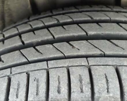 Белый Форд Куга, объемом двигателя 2 л и пробегом 135 тыс. км за 14500 $, фото 28 на Automoto.ua