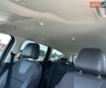 Білий Форд Куга, об'ємом двигуна 1.99 л та пробігом 188 тис. км за 14000 $, фото 16 на Automoto.ua
