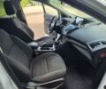 Белый Форд Куга, объемом двигателя 2 л и пробегом 170 тыс. км за 13900 $, фото 21 на Automoto.ua