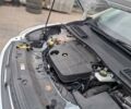 Білий Форд Куга, об'ємом двигуна 2 л та пробігом 183 тис. км за 13500 $, фото 5 на Automoto.ua