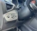 Білий Форд Куга, об'ємом двигуна 1.99 л та пробігом 188 тис. км за 14000 $, фото 20 на Automoto.ua