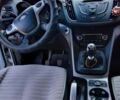 Белый Форд Куга, объемом двигателя 2 л и пробегом 203 тыс. км за 12300 $, фото 3 на Automoto.ua
