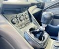 Белый Форд Куга, объемом двигателя 2 л и пробегом 88 тыс. км за 12500 $, фото 11 на Automoto.ua