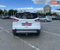 Білий Форд Куга, об'ємом двигуна 1.99 л та пробігом 188 тис. км за 14000 $, фото 8 на Automoto.ua