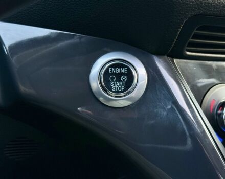 Білий Форд Куга, об'ємом двигуна 2 л та пробігом 205 тис. км за 16499 $, фото 21 на Automoto.ua