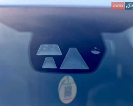 Білий Форд Куга, об'ємом двигуна 2 л та пробігом 205 тис. км за 16499 $, фото 15 на Automoto.ua