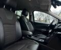 Белый Форд Куга, объемом двигателя 2 л и пробегом 228 тыс. км за 13800 $, фото 17 на Automoto.ua