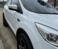 Білий Форд Куга, об'ємом двигуна 0 л та пробігом 235 тис. км за 13500 $, фото 2 на Automoto.ua