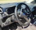 Белый Форд Куга, объемом двигателя 2 л и пробегом 214 тыс. км за 11519 $, фото 2 на Automoto.ua