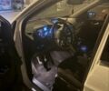 Білий Форд Куга, об'ємом двигуна 0 л та пробігом 235 тис. км за 13500 $, фото 4 на Automoto.ua