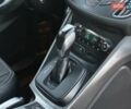 Білий Форд Куга, об'ємом двигуна 2 л та пробігом 170 тис. км за 13499 $, фото 33 на Automoto.ua