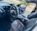 Белый Форд Куга, объемом двигателя 2 л и пробегом 97 тыс. км за 12950 $, фото 21 на Automoto.ua