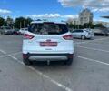 Белый Форд Куга, объемом двигателя 2 л и пробегом 199 тыс. км за 13500 $, фото 5 на Automoto.ua