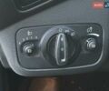 Білий Форд Куга, об'ємом двигуна 2 л та пробігом 170 тис. км за 13499 $, фото 18 на Automoto.ua