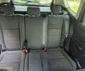 Белый Форд Куга, объемом двигателя 2 л и пробегом 170 тыс. км за 13900 $, фото 17 на Automoto.ua